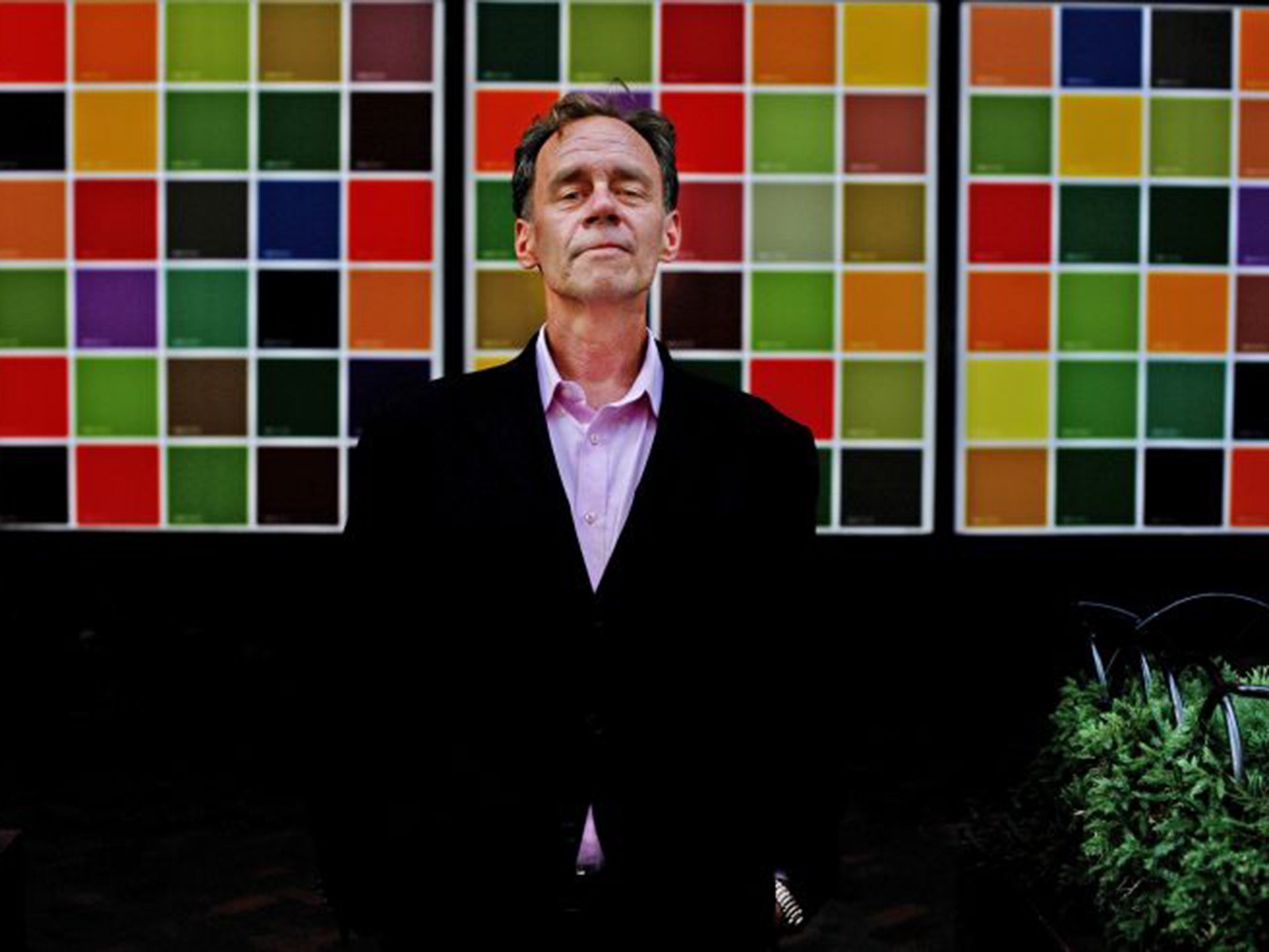 David Carr, who died last week, brought his private life to bear on his journalism