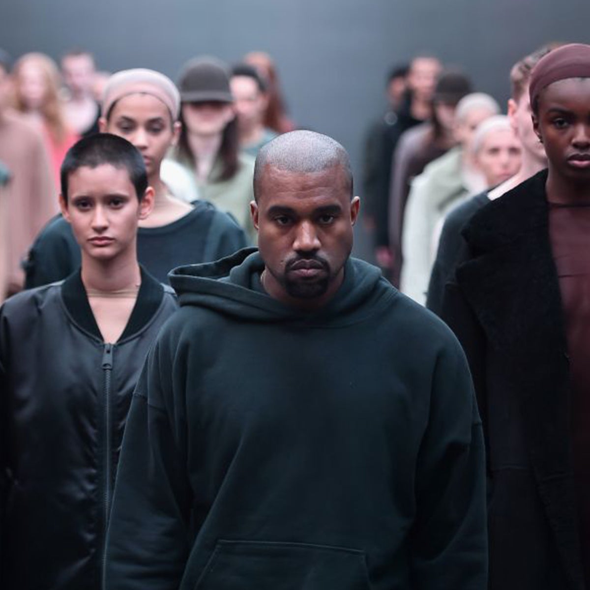 Adidas us kanye west wikipedia Clearance