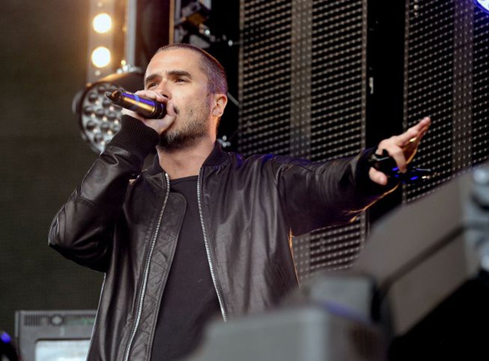 Zane Lowe quits Radio 1: Presenter heads for 'exciting times' at Apple ...