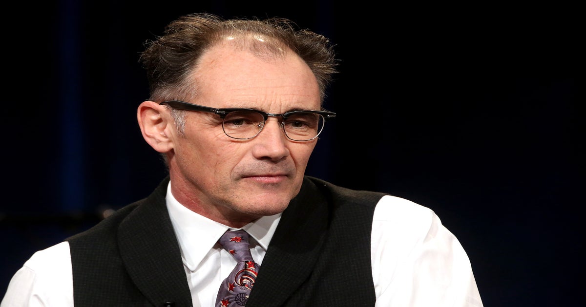 Mark Rylance used the I Ching for his career: can it help with my