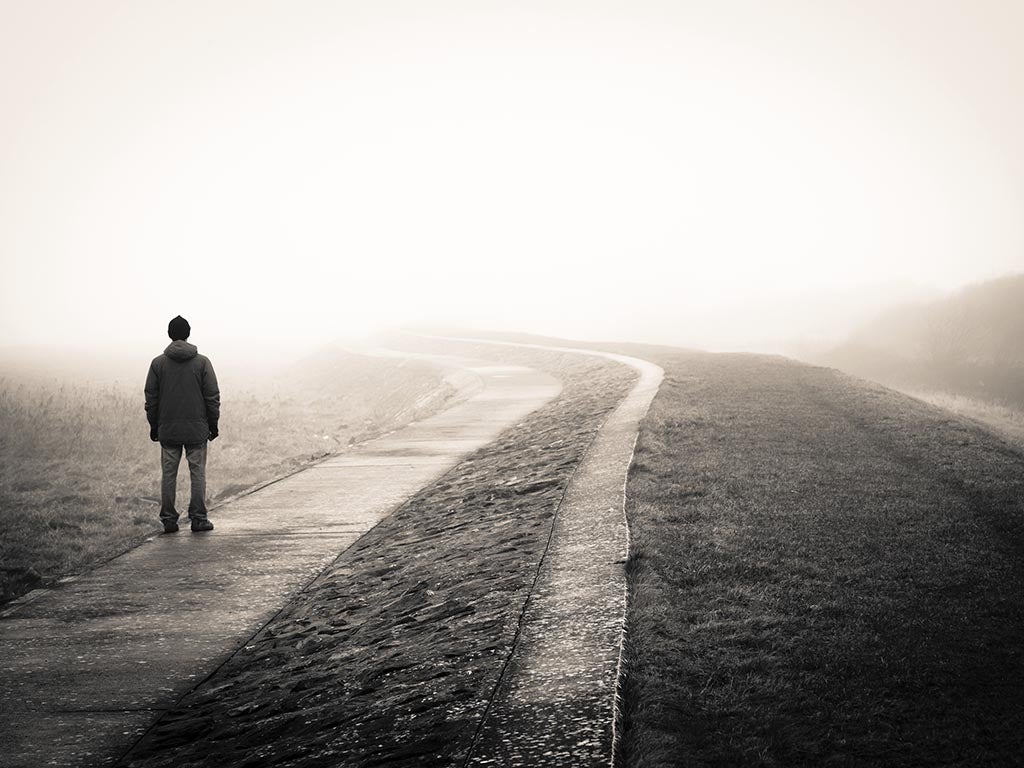 Αποτέλεσμα εικόνας για loneliness