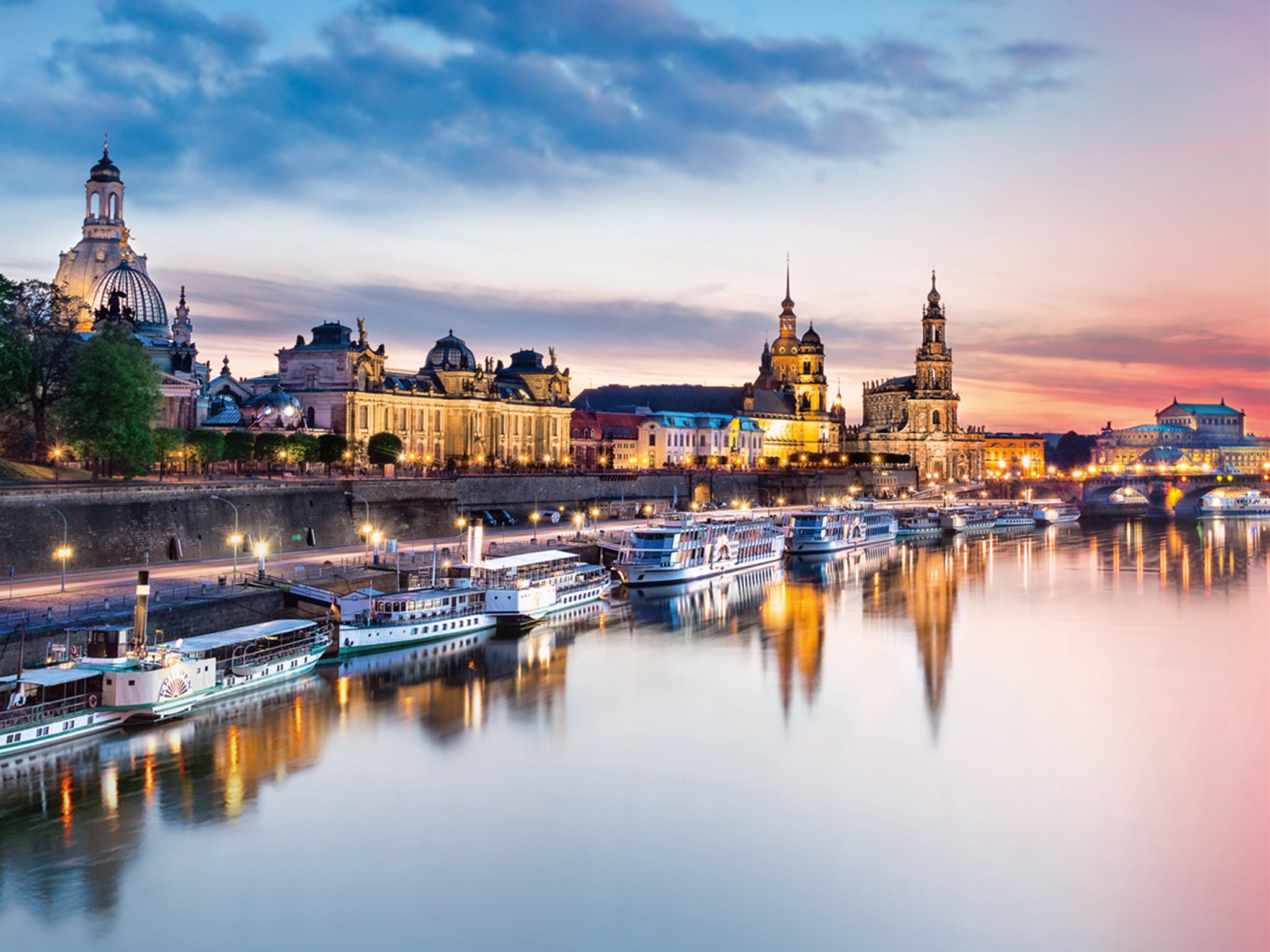 Dresden_skyline_pic.jpg