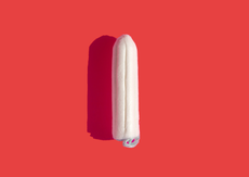 Why we need to abolish the tampon tax and tackle the period taboo
