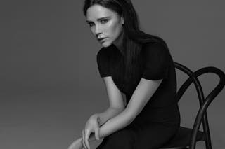 Victoria Beckham exclusive interview: A canny creative director who ...