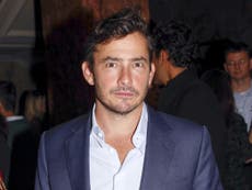 Giles Coren’s anger at Amazon Prime membership is shared
