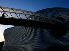 Hammerson’s pre-tax profits more than double as shoppers return