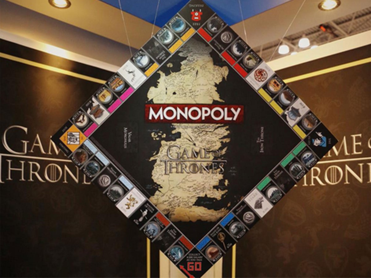 game of thrones ending bran 38 game of thrones ending bran 42