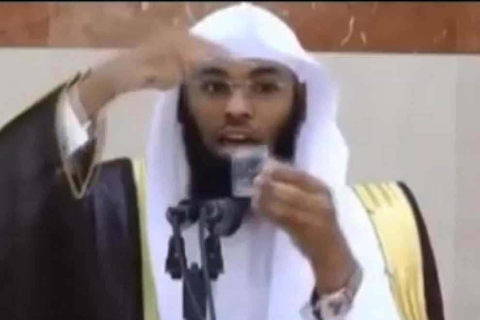 Saudi-cleric-sun.jpg