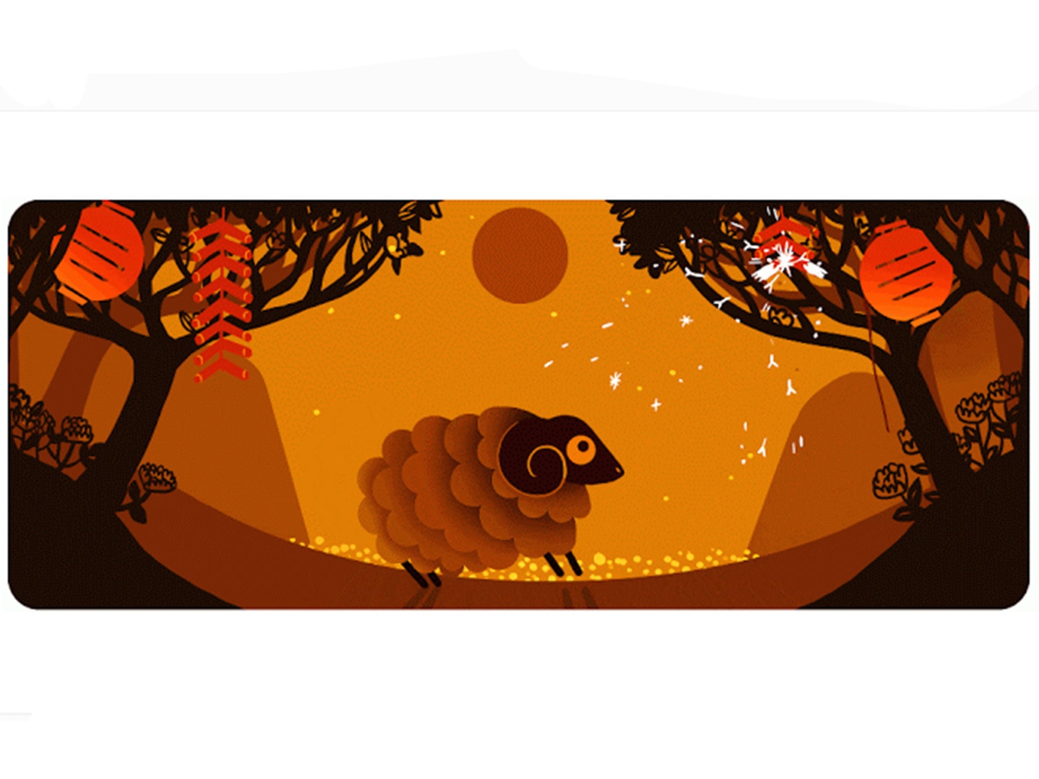 Maria Ylagan Orosa Google Doodle On 126th Birthday Of A Legendary