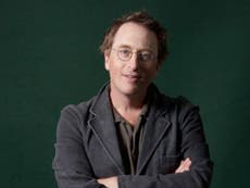 So You’ve Been Publicly Shamed by Jon Ronson, book review: You are