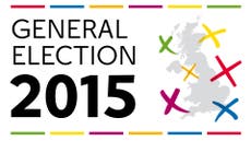 General Election 2015: Everything you need to know about the NHS