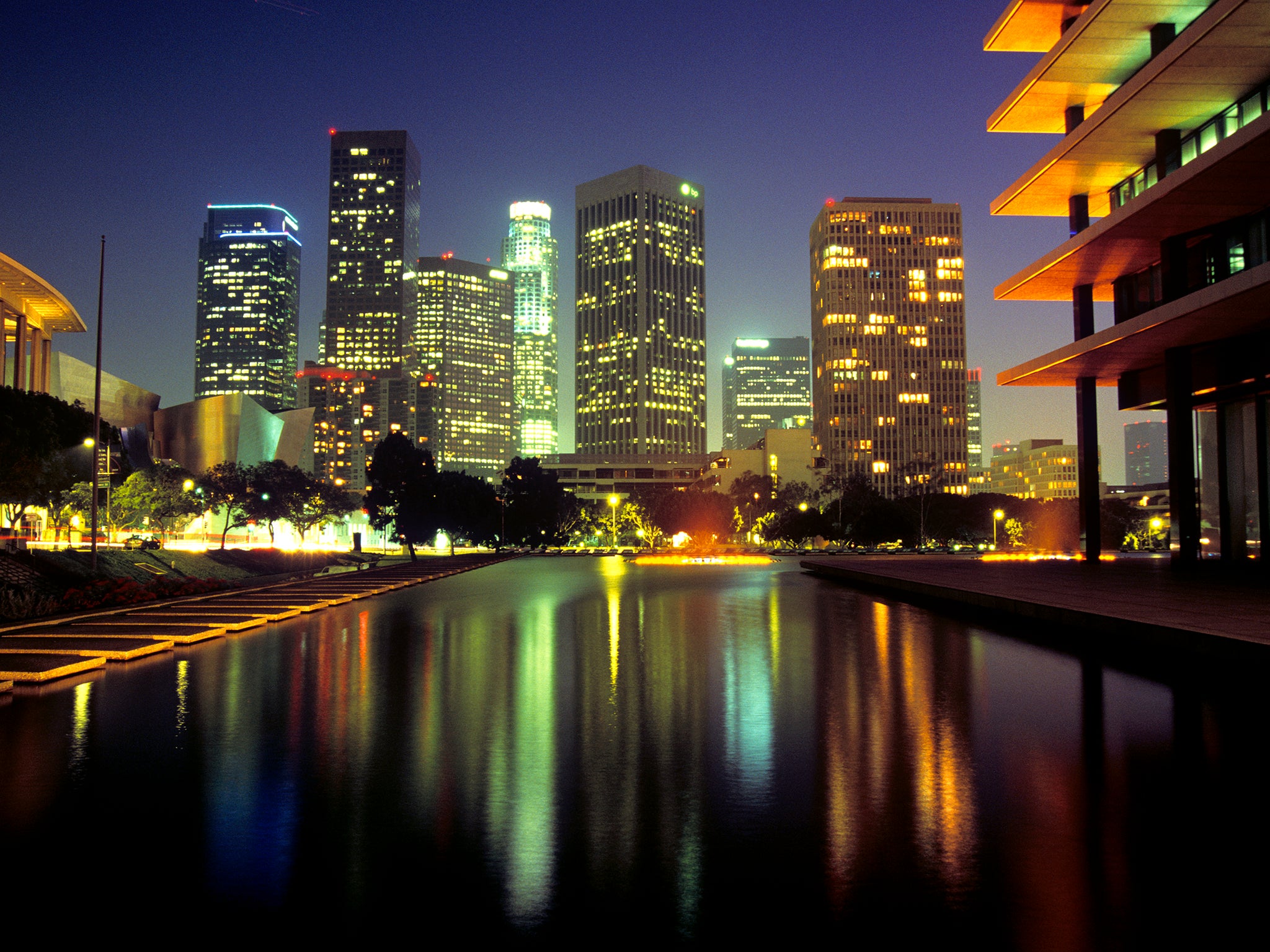 Downtown_Los_Angeles.jpg?width=1200\u002