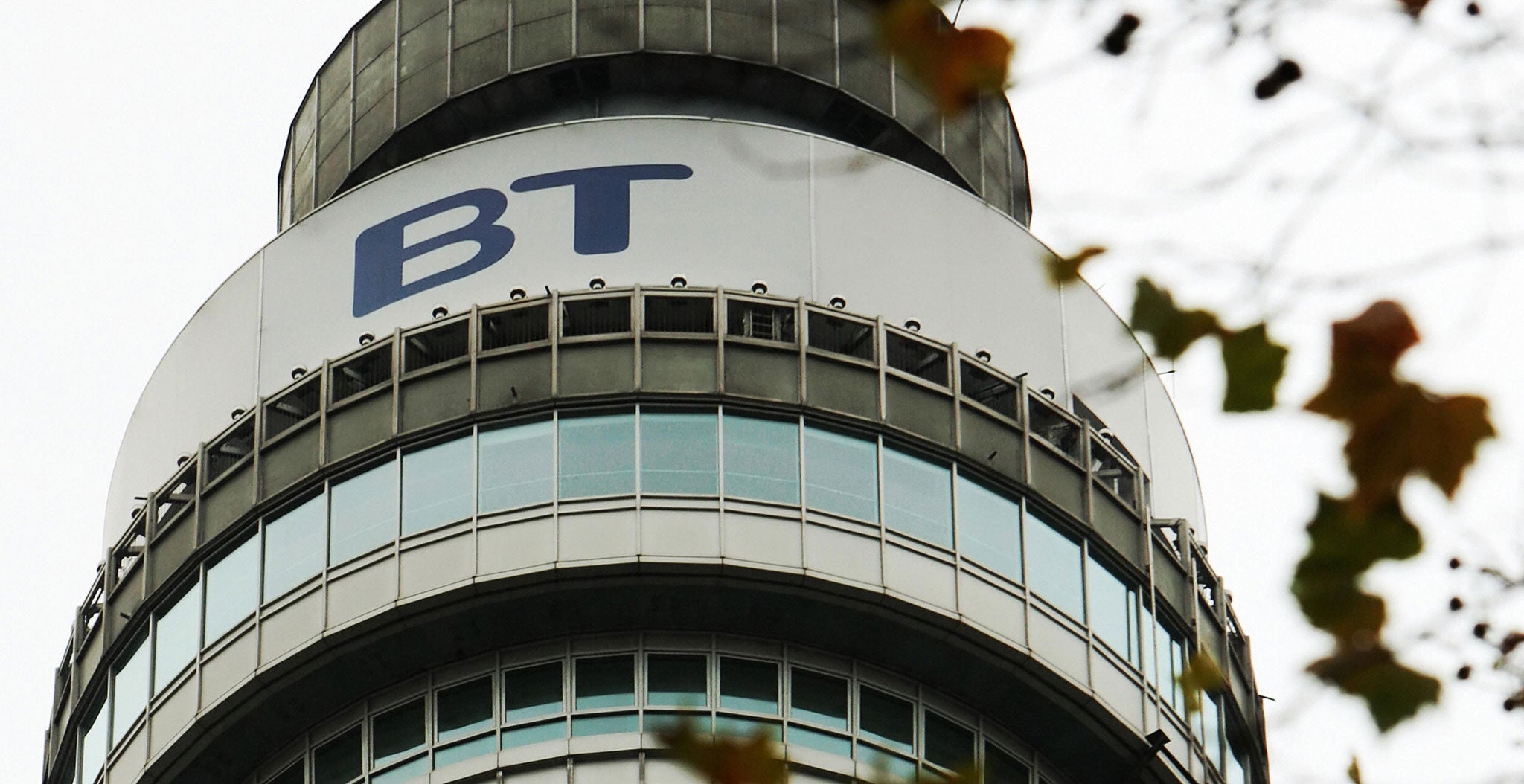 Obfuscation? BT's charging policy for its caller display service is confusing many of its customers