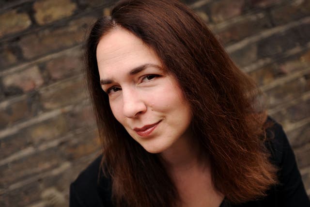 Lorrie Moore: Easy to read but not easy to forget