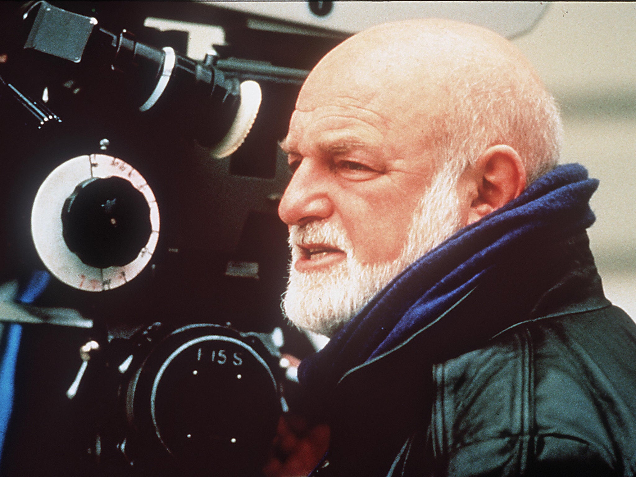 John Schlesinger directed the only X-rated film to win Best Picture. Which one?