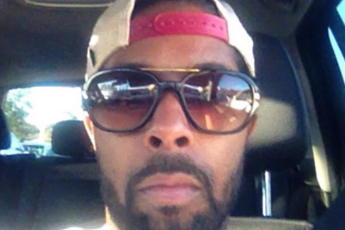 Ahmad Givens dead: VH1 Real Chance Of Love's star dies aged 33 | The ...