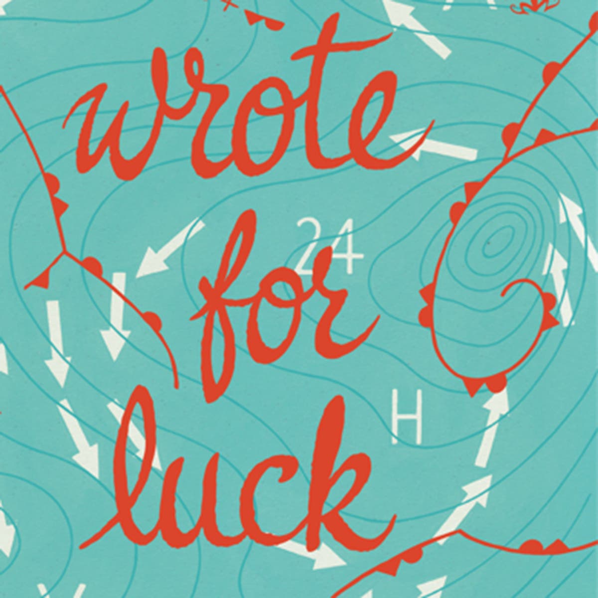 Танцующий ирландец gif. Lucky's story. Luck story. Nona three radio. Luck story.