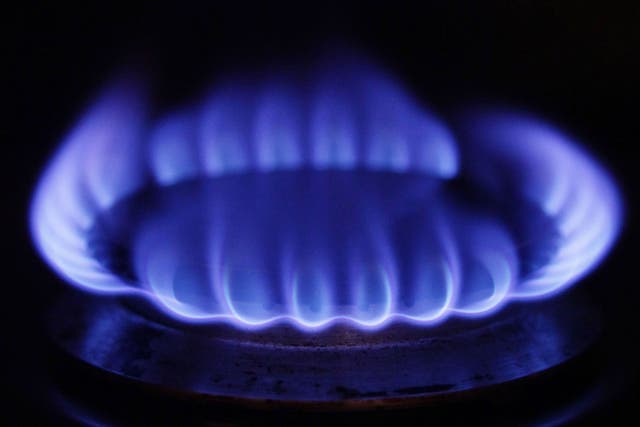 Wholesale energy prices have been rising, leading a sharp rise in Ofgem’s price cap