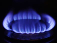 UK energy price cap could come into effect by Christmas 2018