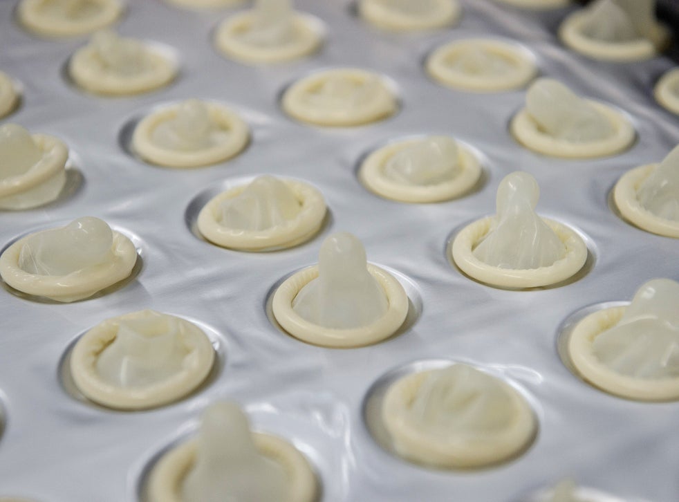 HIV pill The logic of paying £500 a month so gay men don’t have to