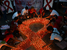 HIV breakthrough: New treatment shows extraordinary results