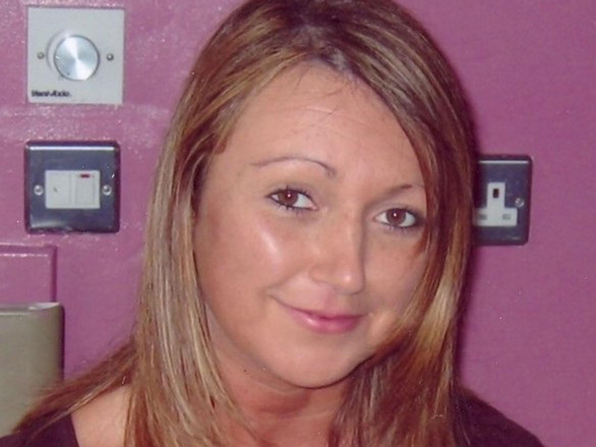 Claudia Lawrence was last seen alive on 18 March, 2009