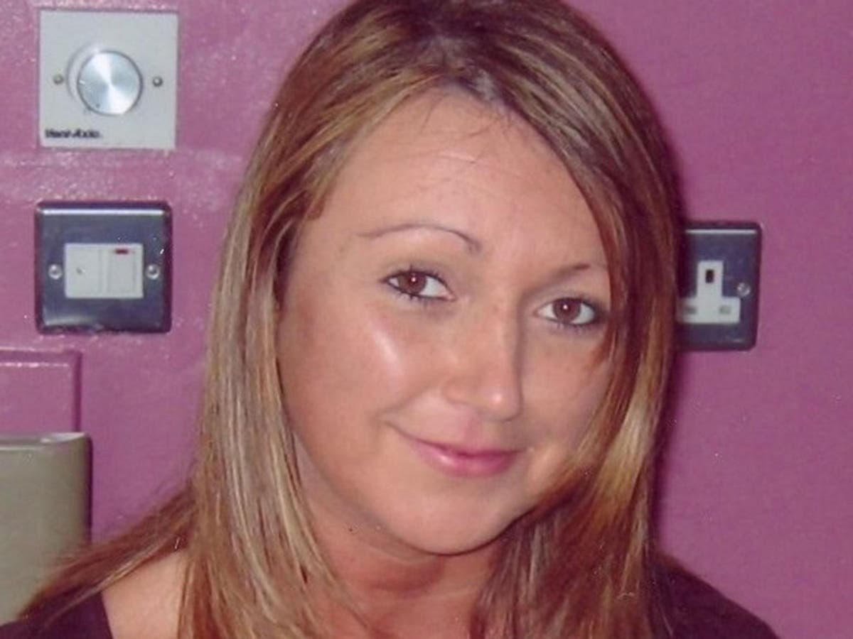 Claudia Lawrence information ‘may be being held back’, say police investigating disappearance