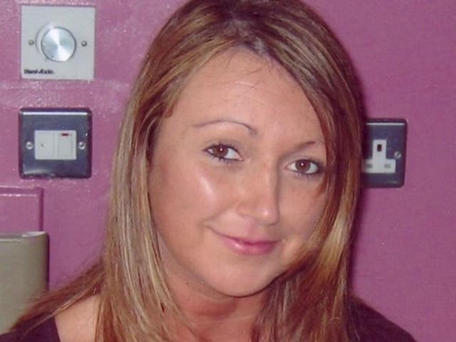 Claudia Lawrence was last seen alive on 18 March, 2009