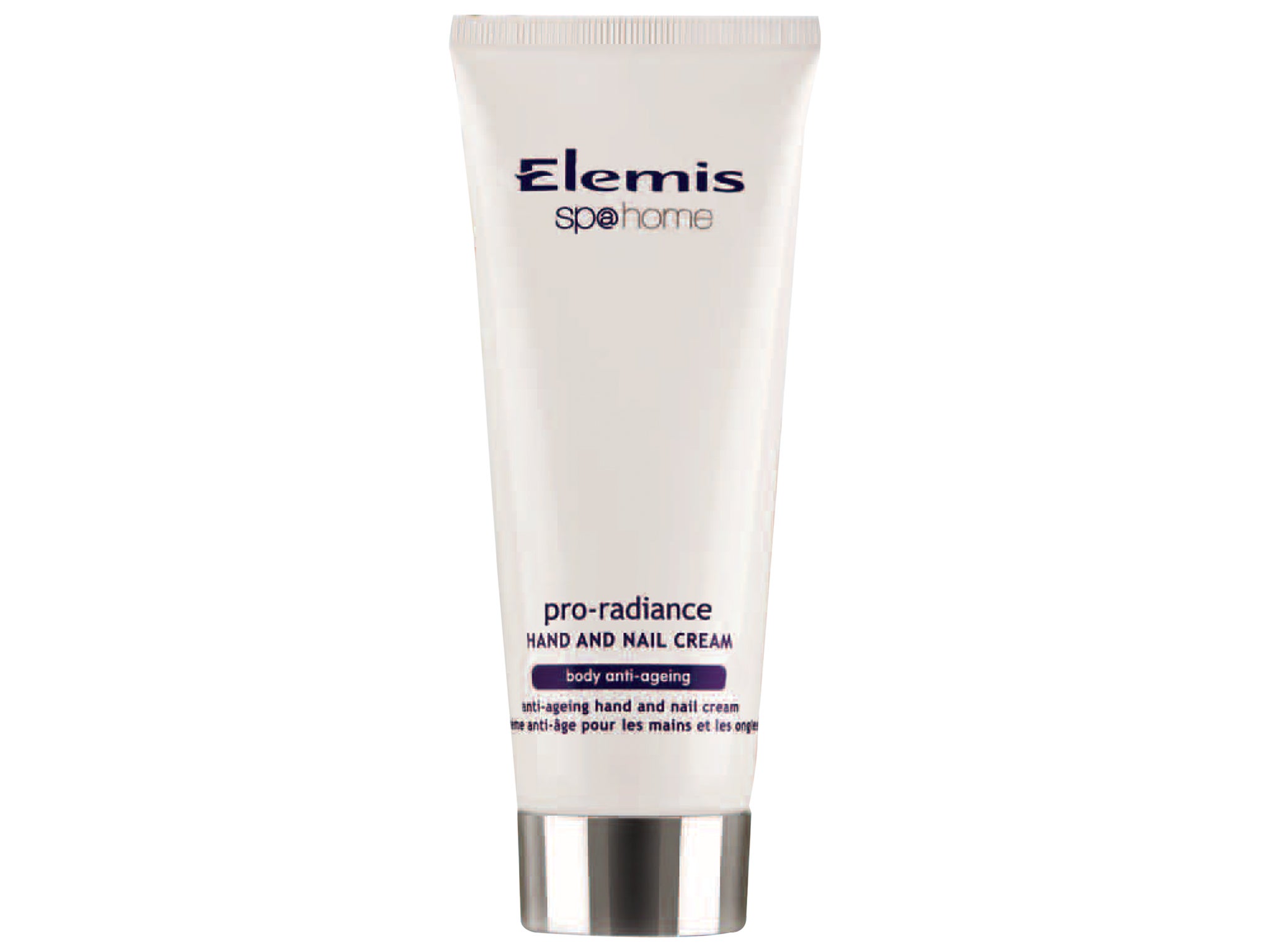 20 Best Luxury Hand Creams For Pro Radiance Anti Aging Hands 20 Best Luxury Hand Creams For Pro Radiance Anti Aging Hands