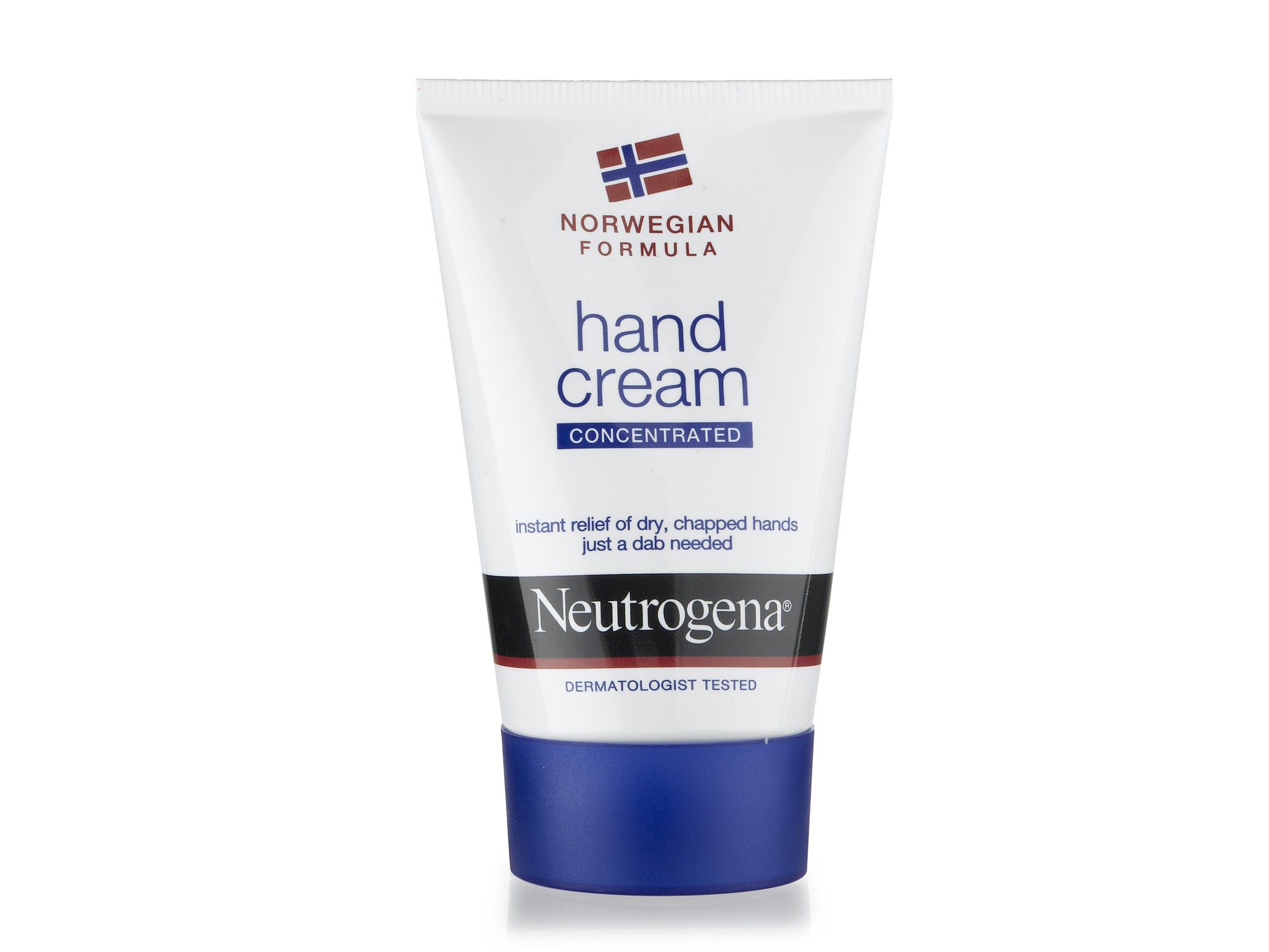 Luxe Hand Creams for Winter Skin | InStyle Luxe Hand Creams for Winter Skin | InStyle