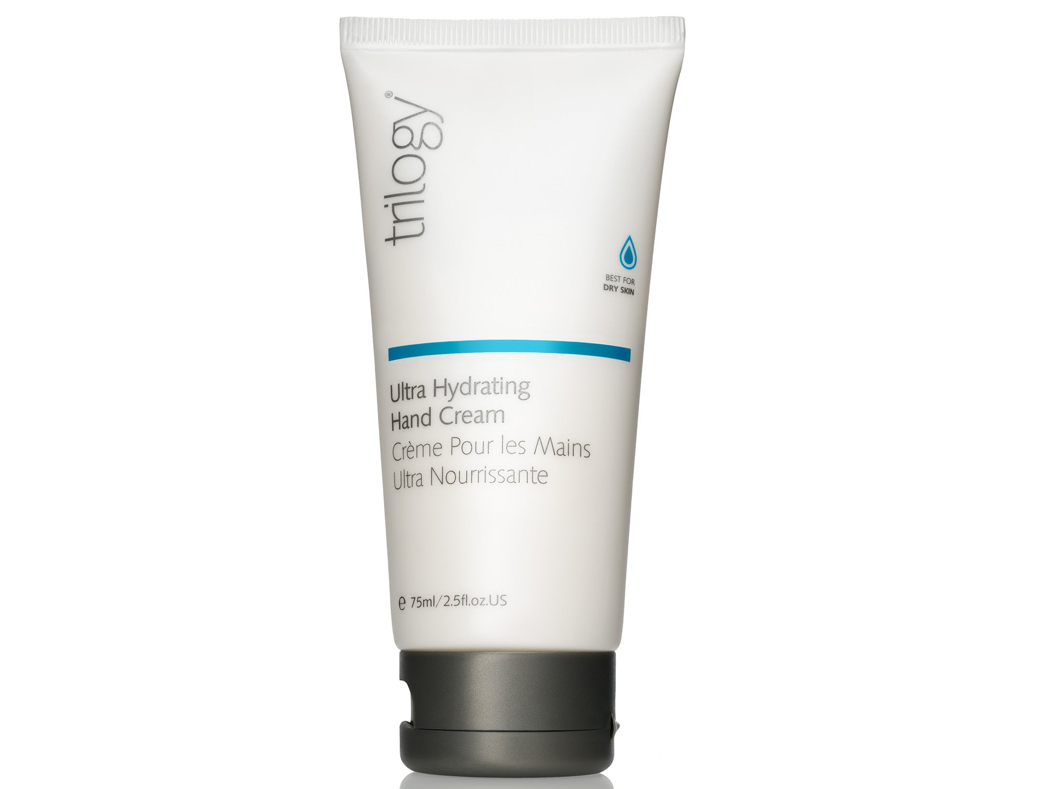 Deck Hands Ultra Moisturizing Hand Cream Deck Hands Ultra Moisturizing Hand Cream