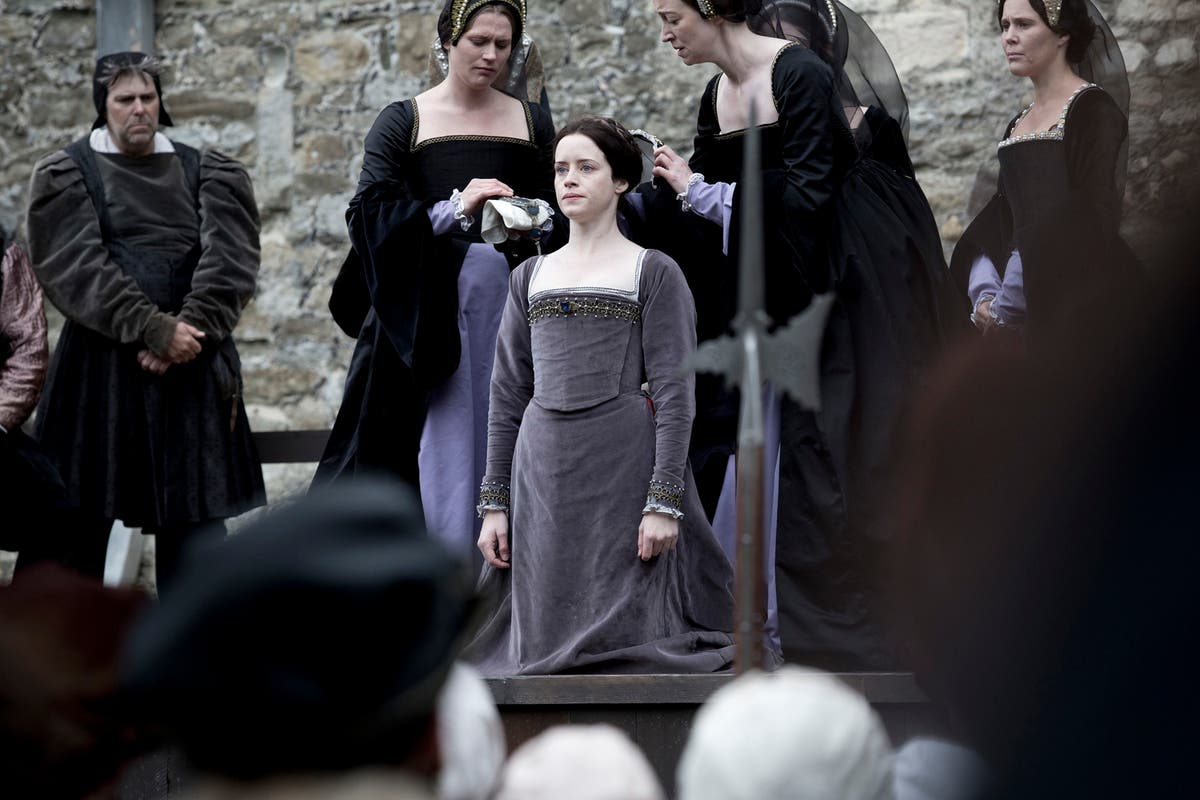 wolf-hall-finale-review-simply-brilliant-tv-the-independent-the
