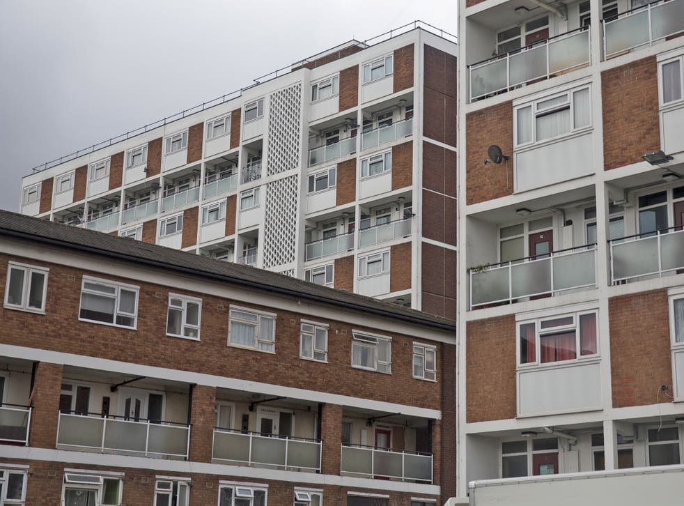 Just over 26,000 homes have been sold since the Right to Buy scheme was relaunched in 2012