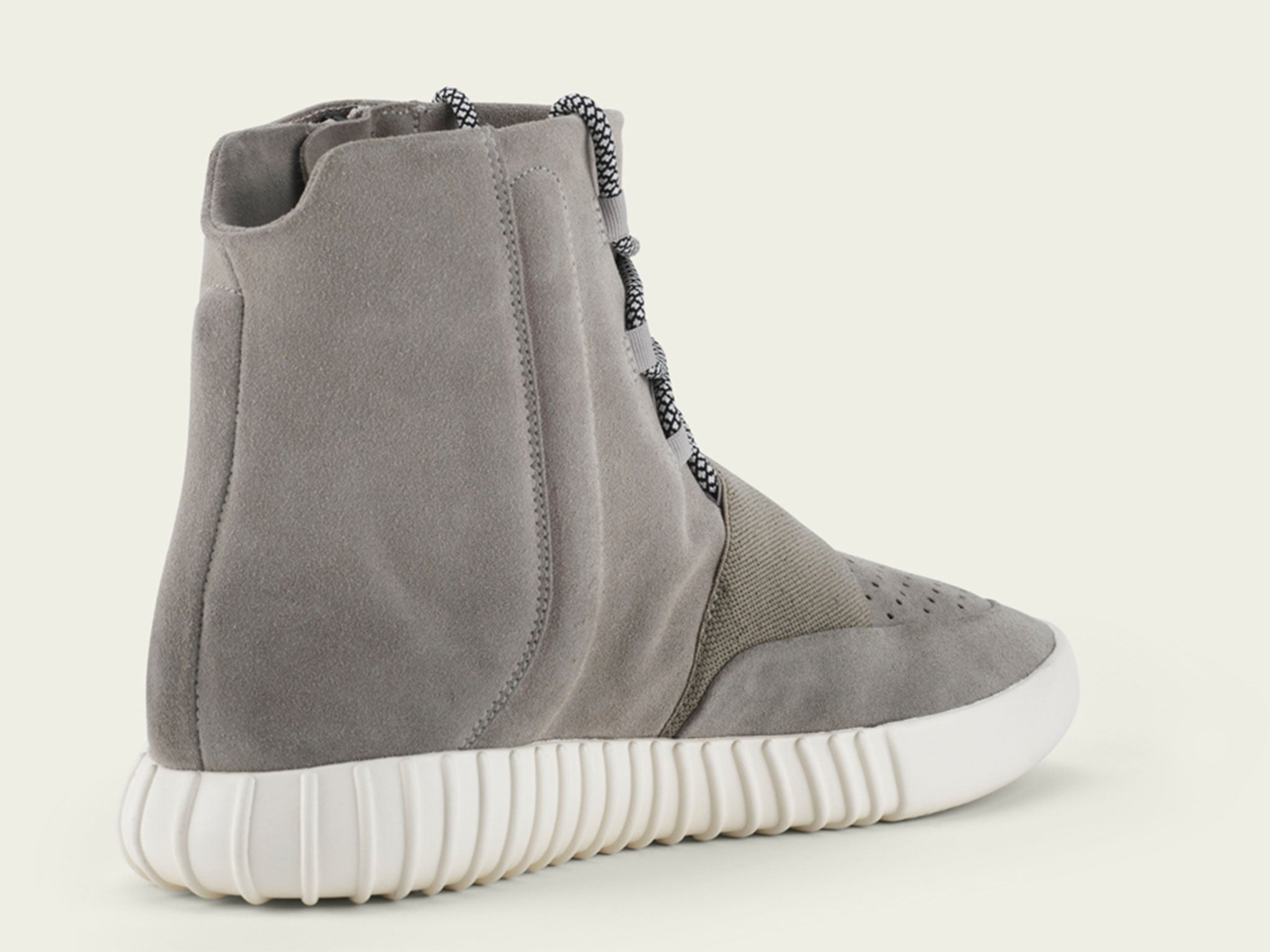  Vind adidas yeezy boost 350 static reflective op Marktplaats