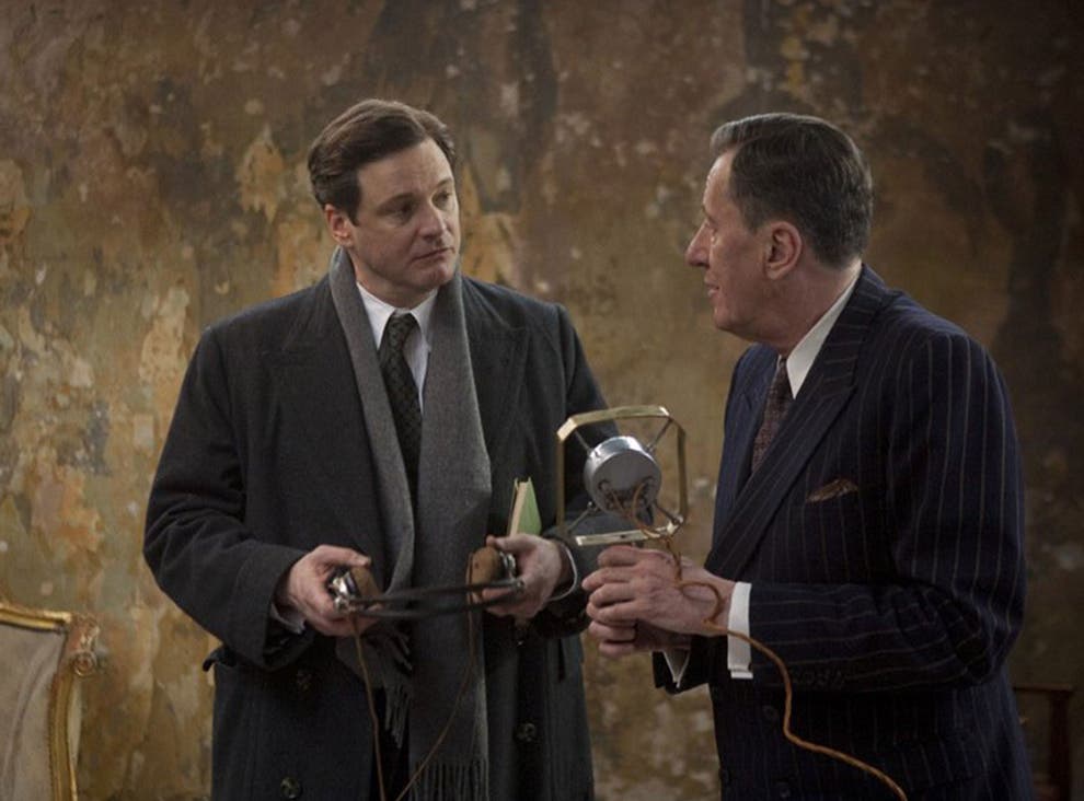 New on Netflix March 2015: Best films and TV shows to watch this month