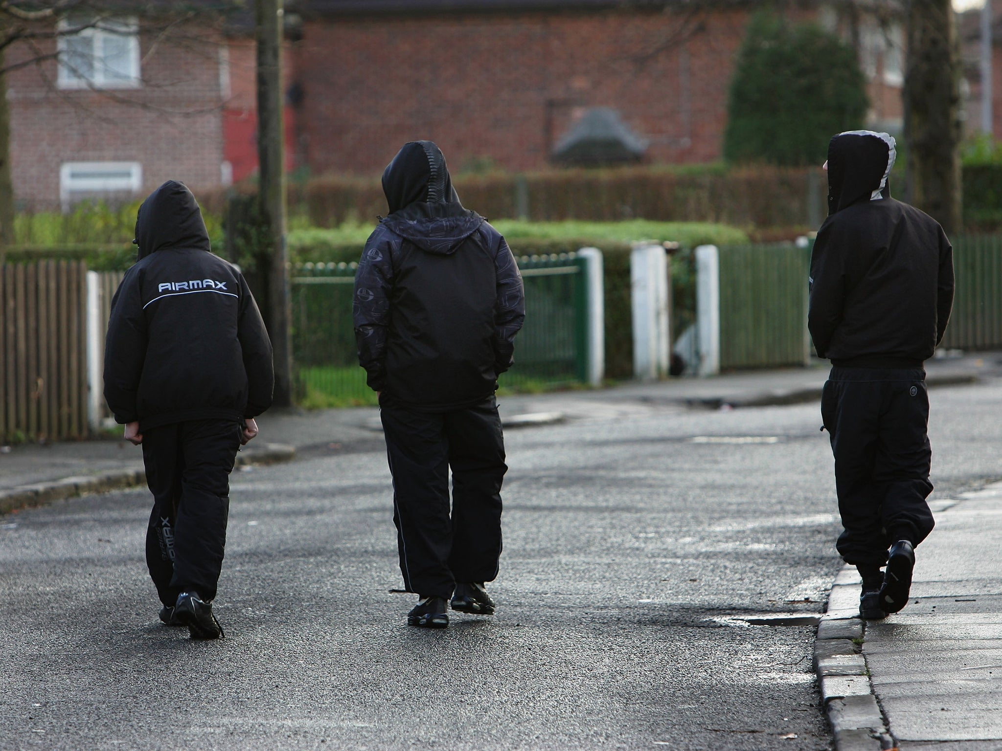 children-as-young-as-seven-are-being-lured-into-street-gangs-mps-warn