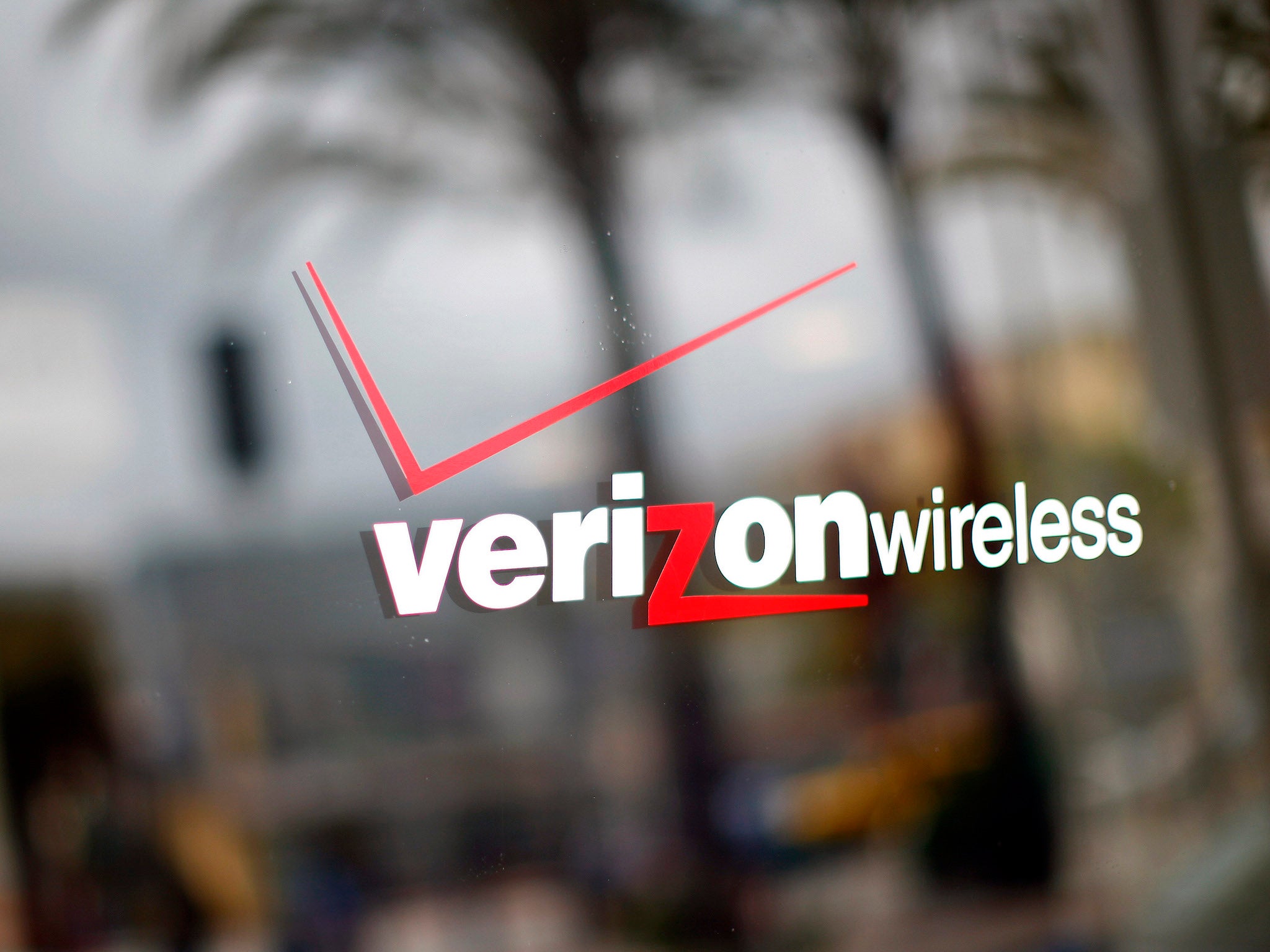 Verizon had announced plans to launch a video service focussed on mobile devices this summer