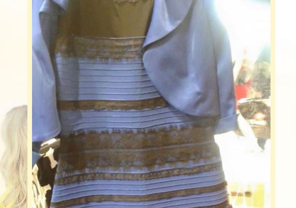 v2-TheDress-2.jpg