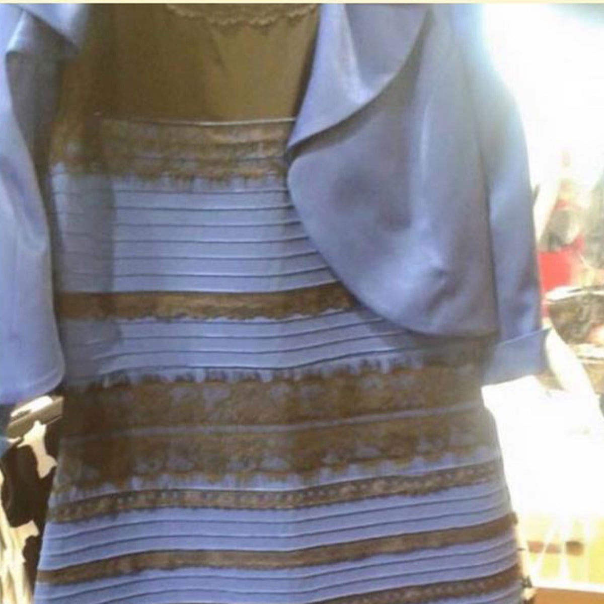 Roman originals head office Clearance