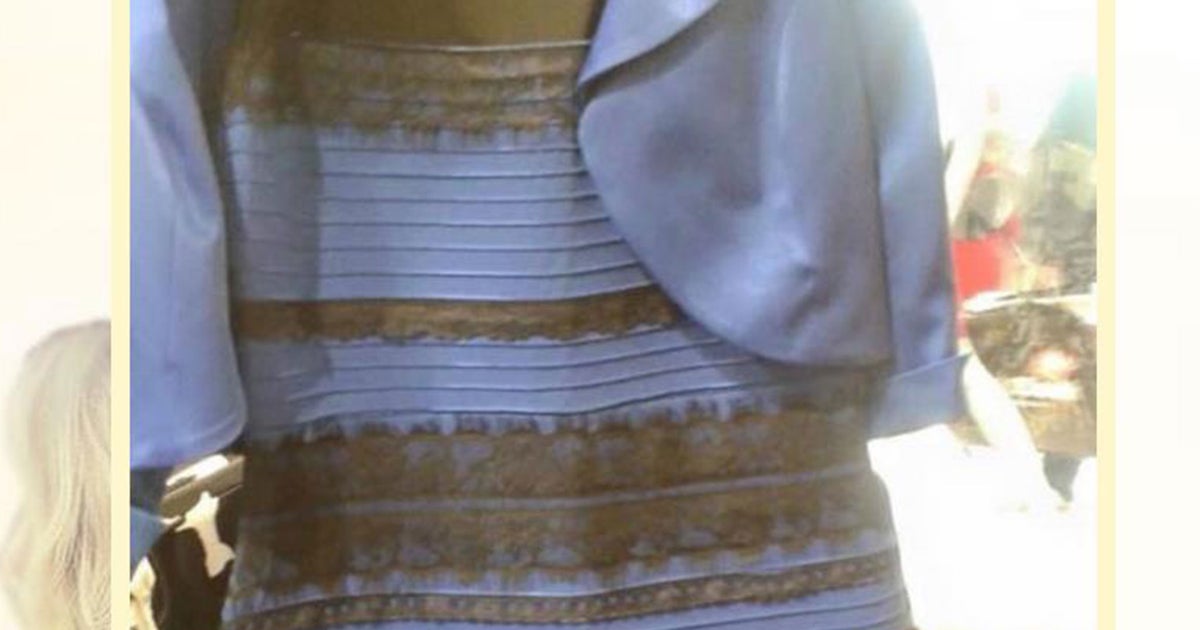 Blue black dress original Clearance