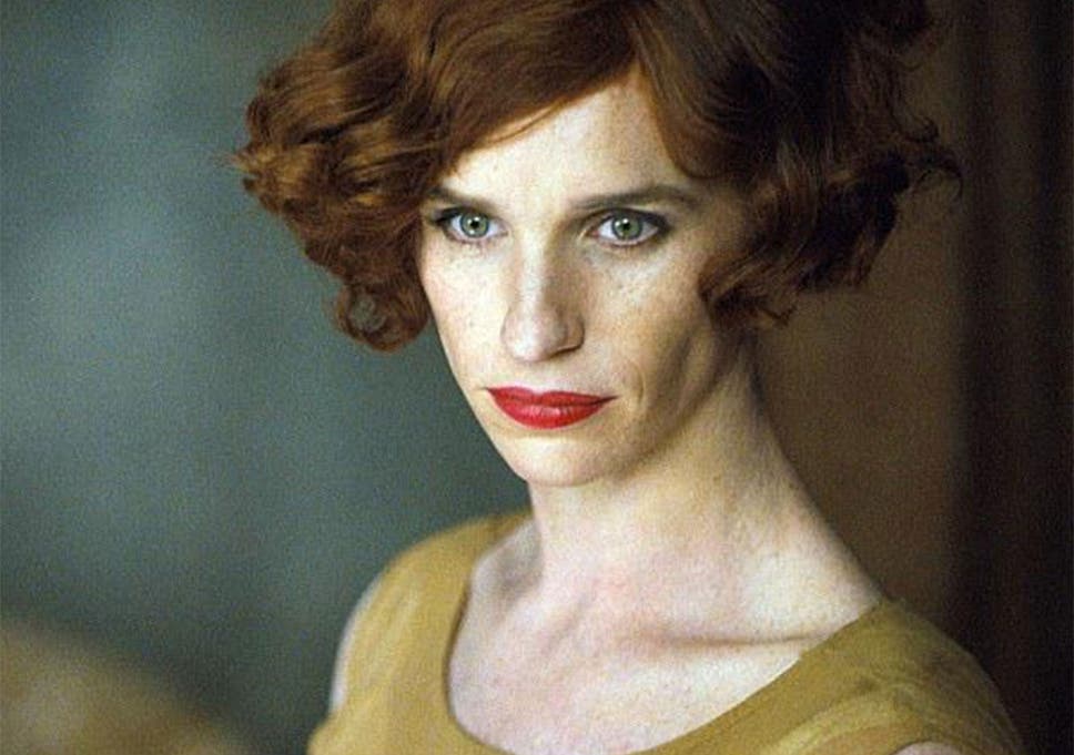 eddie-redmayne-danishgirl.jpg?w968h681