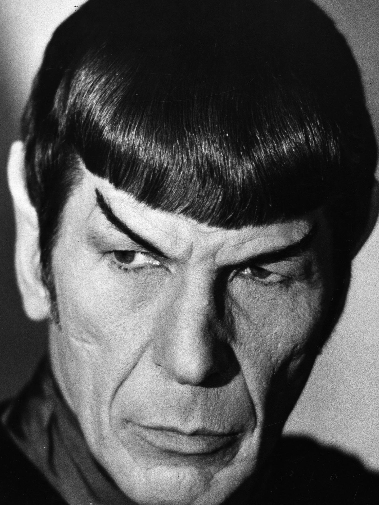 Star Trek 50th Anniversary A Celebration Of The Original Tv