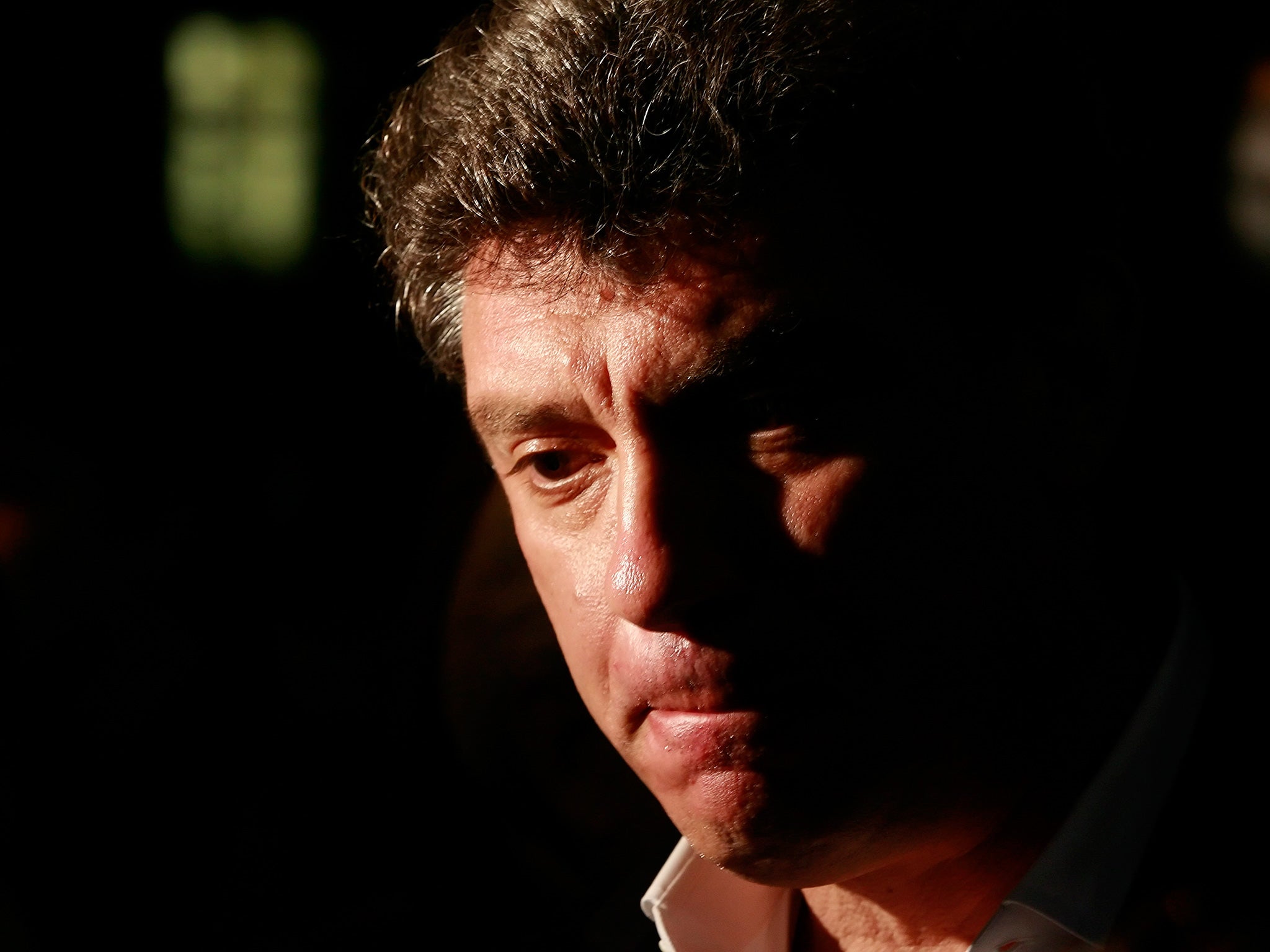 Boris Nemtsov was assassinated on 27 February
