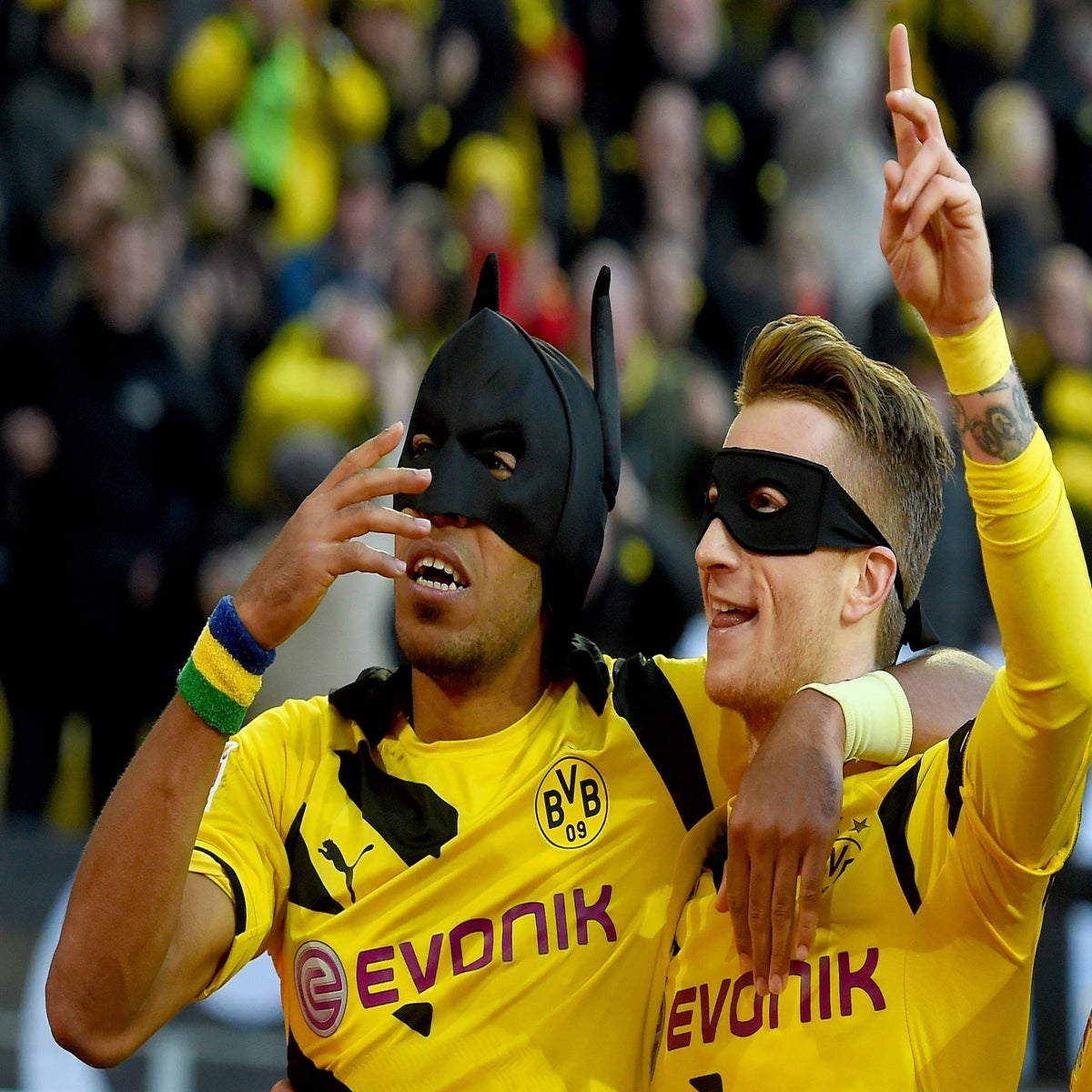 Batman Und Robin 0