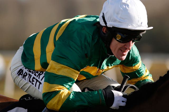 Ap McCoy will retire at the end of the season