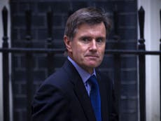 UK plunged into a ‘political nervous breakdown’, says former MI6 chief