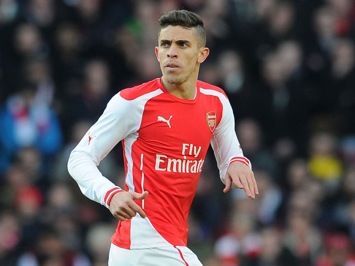 Gabriel: The strength of the Premier League is why I wanted to move to ...