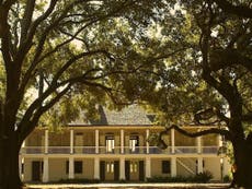 First slavery museum established at Django Unchained plantation