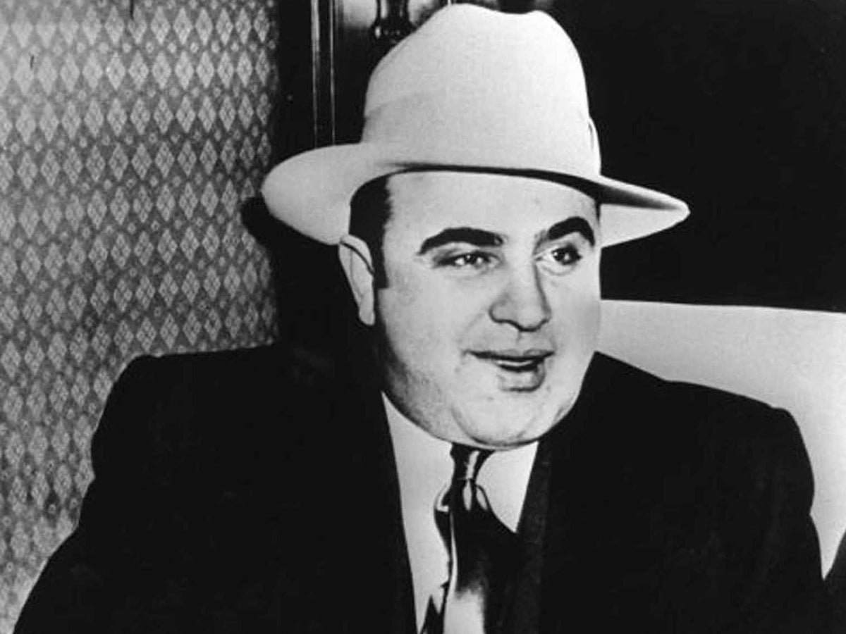 Al Capone, барбершоп, ул. Твардовского, 14, корп. 3, Москва — Яндекс Карты