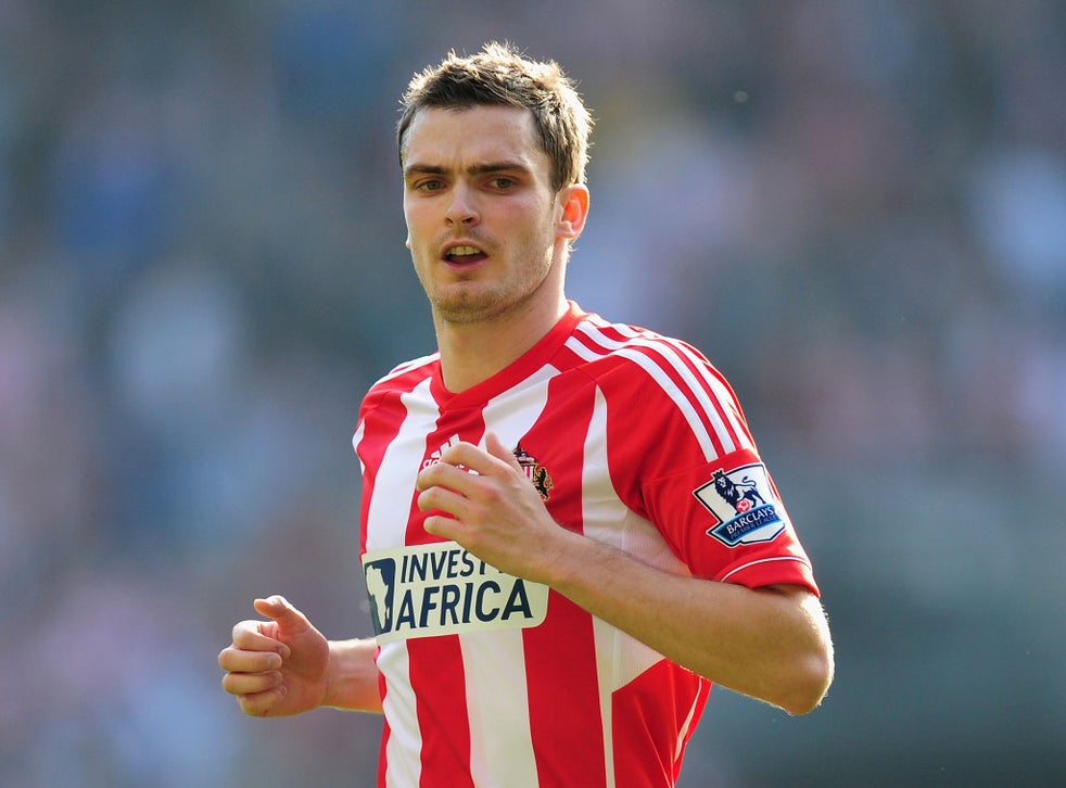 Adam Johnson Arrested After 15 Year Old Girl Who He Is Alleged To Have